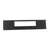 Samsung Part# DG94-02611D Control Panel Assembly - Genuine OEM