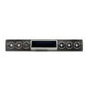 Samsung Control Panel Assembly DG94-02619A