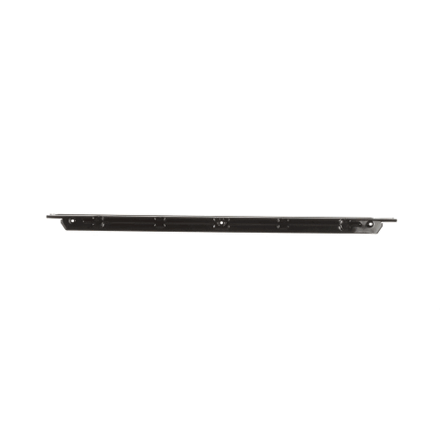 Samsung Range Assembly Bracket DG94-02669A