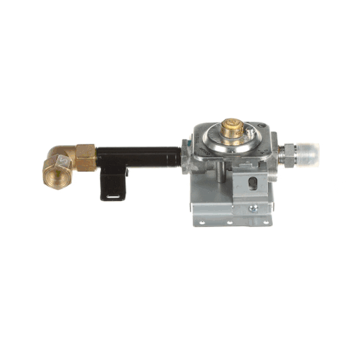 Samsung Part# DG94-02720A Regulator Valve Assembly - Genuine OEM