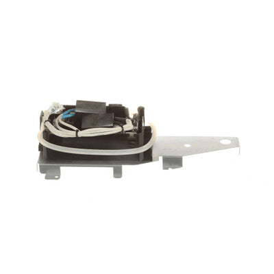 Samsung Assembly Holder Pump - DG94-02990B
