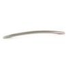 Samsung Handle Assembly DG94-03005A