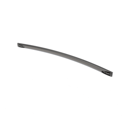 Samsung Door Handle - Black DG94-03005B