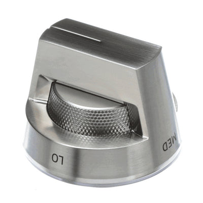 Samsung Part# DG94-03026C Knob Assembly - Genuine OEM