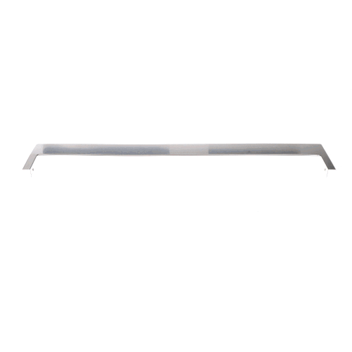Samsung Part# DG94-03235A Pedestal Trim Assembly - Genuine OEM