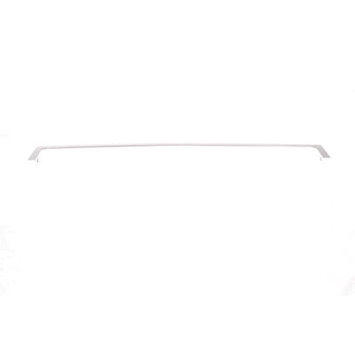 Samsung Part# DG94-03236A Trim Assembly - Genuine OEM