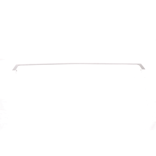Samsung Part# DG94-03236A Trim Assembly - Genuine OEM