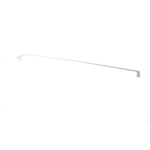 Samsung Part# DG94-03236A Trim Assembly - Genuine OEM