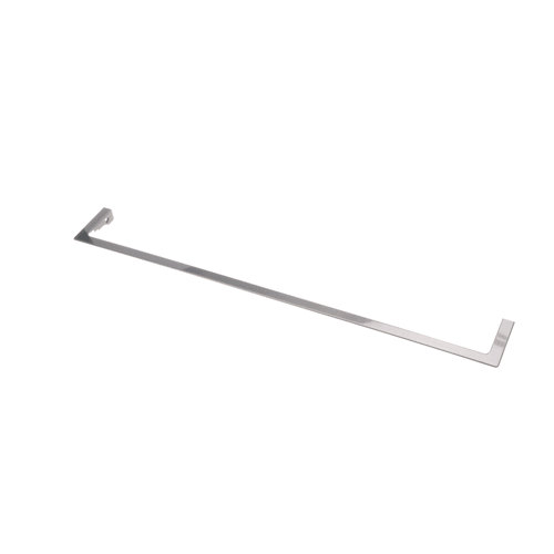 Samsung Part# DG94-03236B Trim Assembly - Genuine OEM