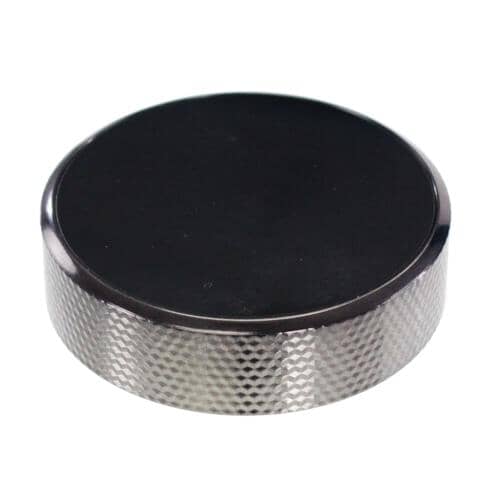 Samsung Assy Knob;Best Model,Pc+Abs,Bl - DG94-03439A