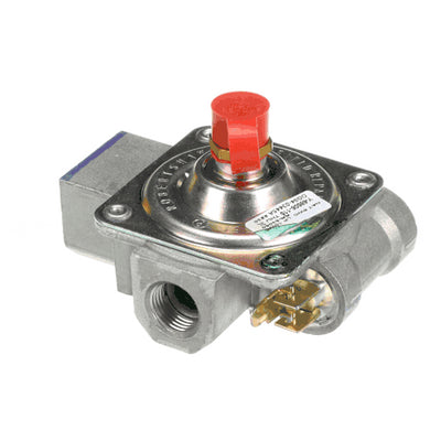 Samsung Regulator Valve Assembly DG94-03445C