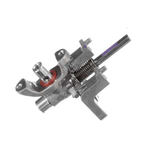 Samsung Valve Assembly DG94-03451A