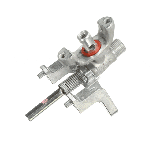 Samsung Part# DG94-03452A Valve Assembly - Genuine OEM