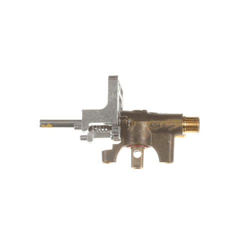 Samsung Part# DG94-03455B Dual Valve Assembly - Genuine OEM