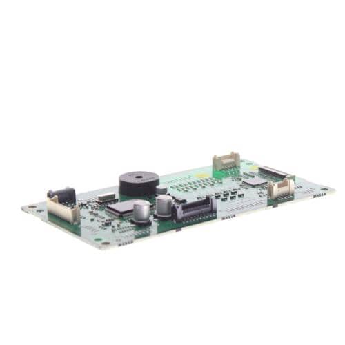 Samsung Part# DG94-03478B Power Control Board Assembly - Genuine OEM