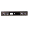 Samsung Part# DG94-03552E Touchpad Control Panel Assembly - Genuine OEM