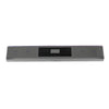 Samsung Part# DG94-03574B Control Panel Assembly - Genuine OEM