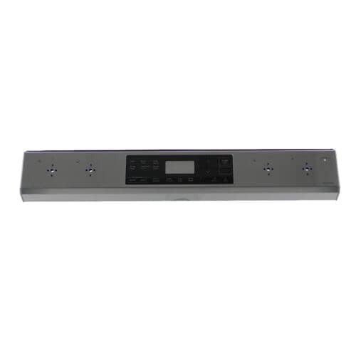 Samsung Part# DG94-03574B Control Panel Assembly - Genuine OEM
