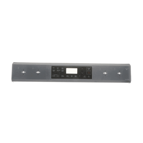 Samsung Part# DG94-03574D Touchpad Control Panel Assembly - Genuine OEM
