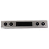 Samsung Box Control Assembly DG94-03577A