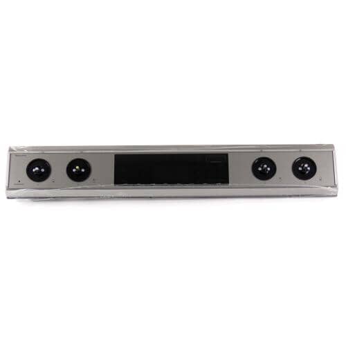 Samsung Box Control Assembly DG94-03577A