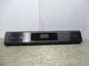 Samsung Part# DG94-03578A Control Box Assembly - Genuine OEM