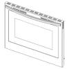 Samsung Part# DG94-03595A Module Door Assembly - Genuine OEM