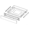 Samsung Part# DG94-03617A Drawer Assembly - Genuine OEM
