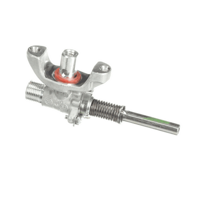 Samsung Part# DG94-03636A Valve Assembly - Genuine OEM