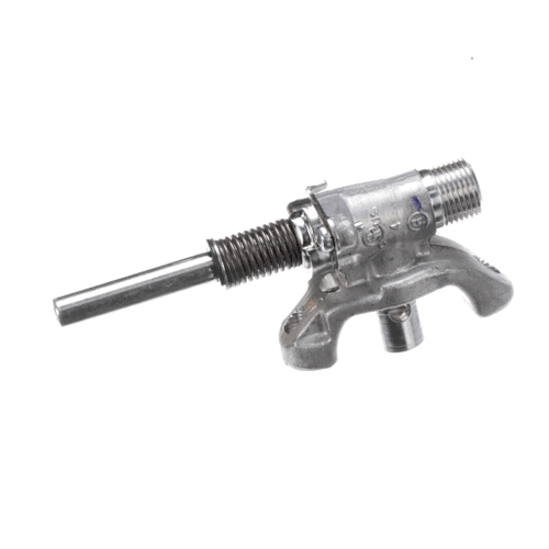 Samsung Part# DG94-03637A Valve Assembly - Genuine OEM