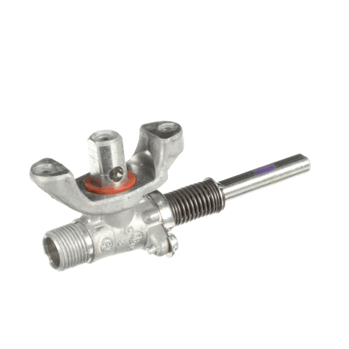Samsung Part# DG94-03638A Valve Assembly - Genuine OEM