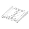Samsung Part# DG94-03659A Sub Bracket Assembly - Genuine OEM
