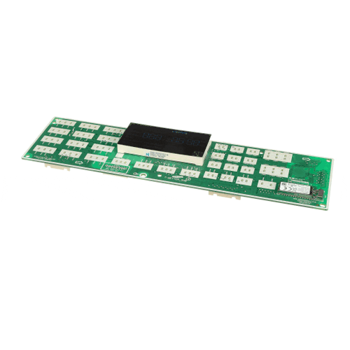 Samsung Power Control Board Assembly – DG94-03672B