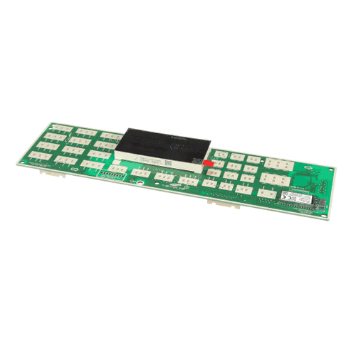 Samsung Part# DG94-03672C Eeprom Power Control Board Assembly - Genuine OEM
