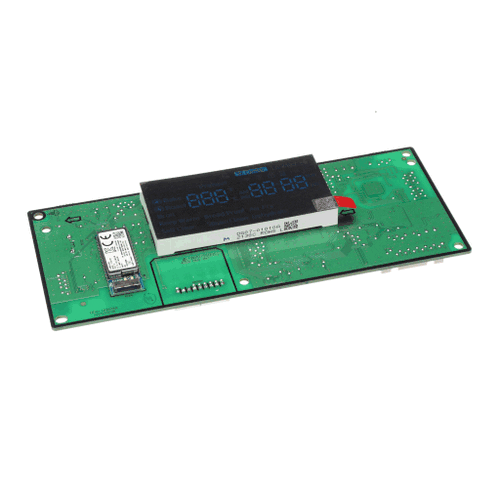 Samsung Part# DG94-03673A Power Control Board Assembly - Genuine OEM