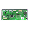 Samsung Part# DG94-03673D Control Board Assembly - Genuine OEM