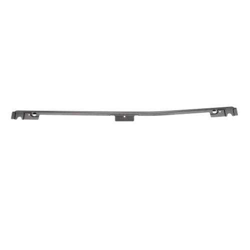 Samsung Bracket Supporter Assembly DG94-03689B