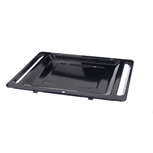Samsung Cavity Floor Assembly DG94-03713A