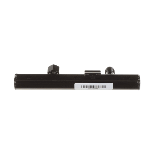 Samsung Part# DG94-03759A Manifold Valve Assembly (Left) - Genuine OEM