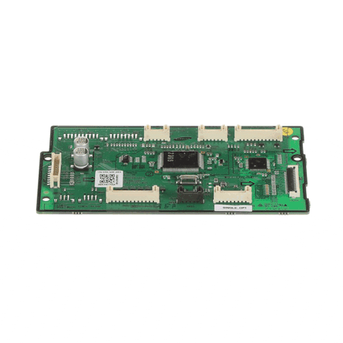 Samsung Part# DG94-03795A Control Board - Genuine OEM