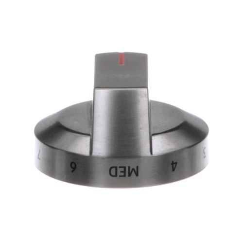 Samsung Part# DG94-03797B Knob Assembly - Genuine OEM