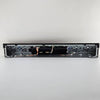 Samsung Part# DG94-03849A Control Box Assembly - Genuine OEM