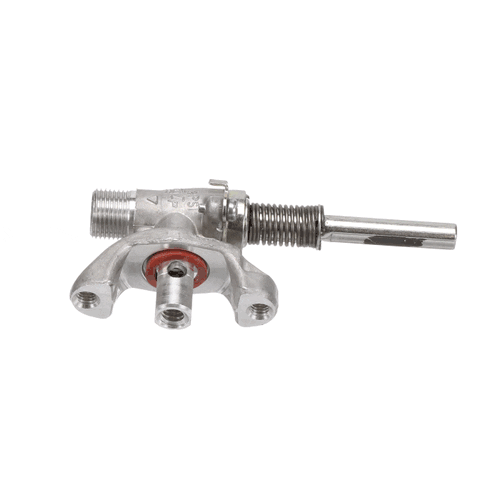Samsung Valve Assembly DG94-03887A