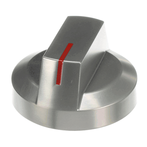 Samsung Knob Assembly DG94-03950F