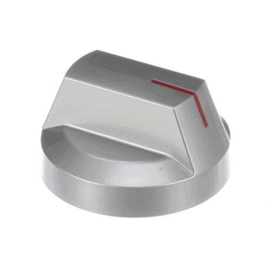 Samsung Knob Assembly DG94-03955G