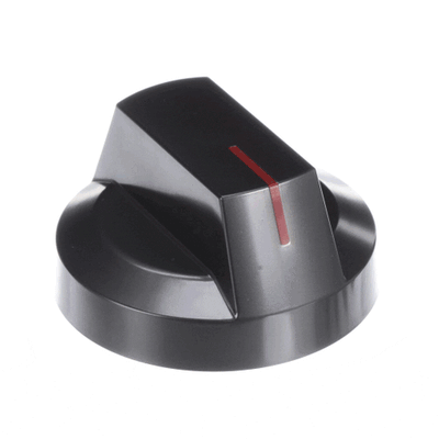 Samsung Knob Assembly DG94-03955H