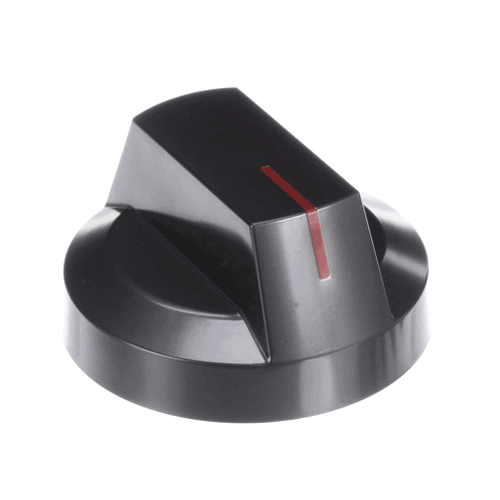 Samsung Knob Assembly DG94-03955H