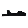 Samsung Part# DG94-03957A Back Guard Support Assembly (Left) - Genuine OEM