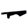 Samsung Part# DG94-03957B Back Guard Support Assembly (Left) - Genuine OEM