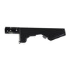 Samsung Part# DG94-03958A Back Guard Support Assembly (Right) - Genuine OEM
